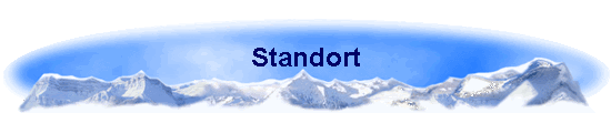 Standort