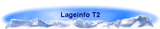 Lageinfo T2