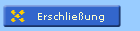 Erschlie�ung