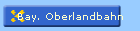 Bay. Oberlandbahn