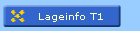 Lageinfo T1