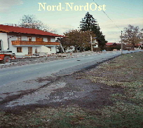 Nord-NordOst